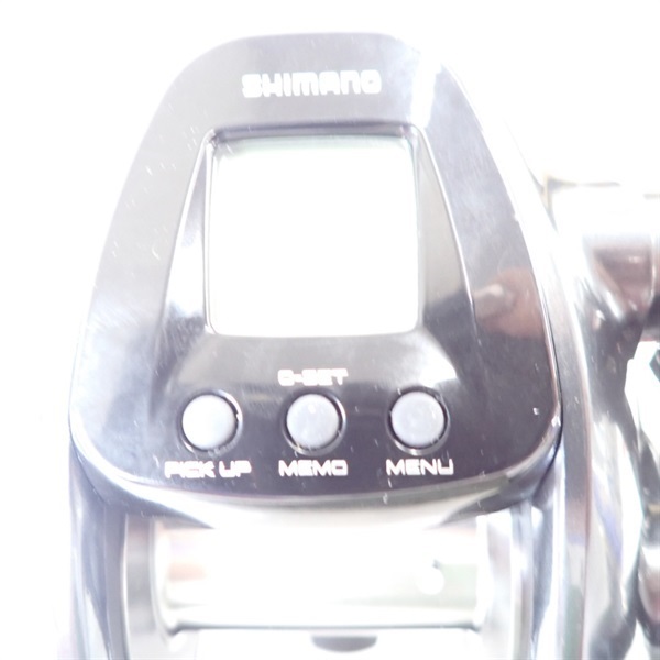 ２４プレイズ３０００
